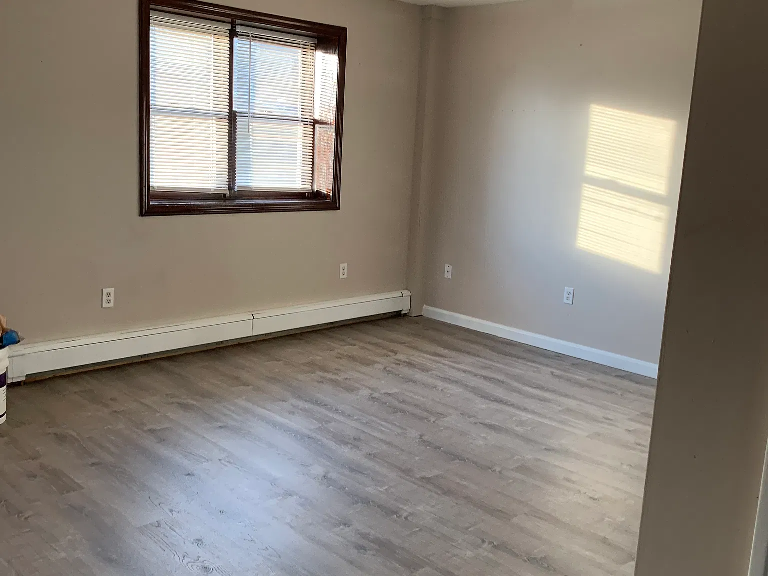 2 bed, $1,900 — Photo 2