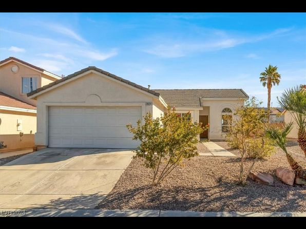 3624 Nairobi Ln