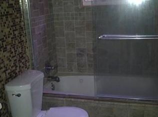 13695 NE 3rd Ct APT 5, North Miami, FL 33161