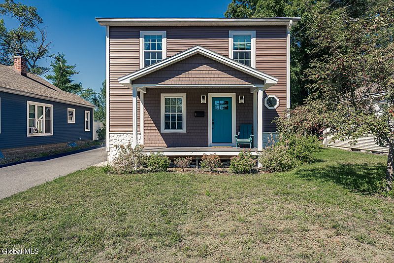 2nd image of 5 Wilson Avenue