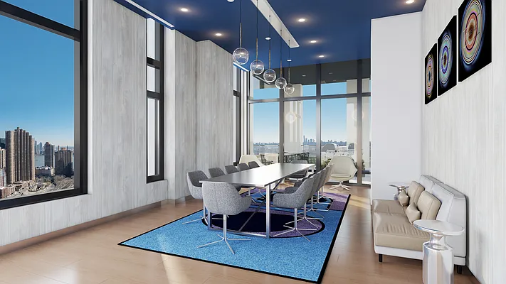 Rented by Corcoran | media 30