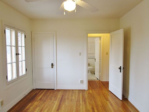 4th image of 1306 N Humboldt St APT 5