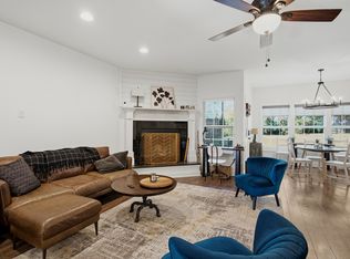 4013 Cumberland Ave, Old Hickory, TN 37138