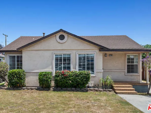 2164 S Victoria Ave, Ventura, CA 93003