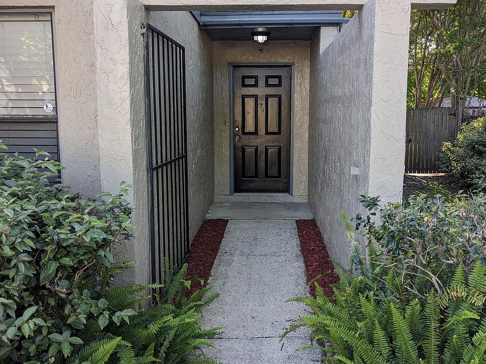 1st image of 8704 Greatpine Ln W