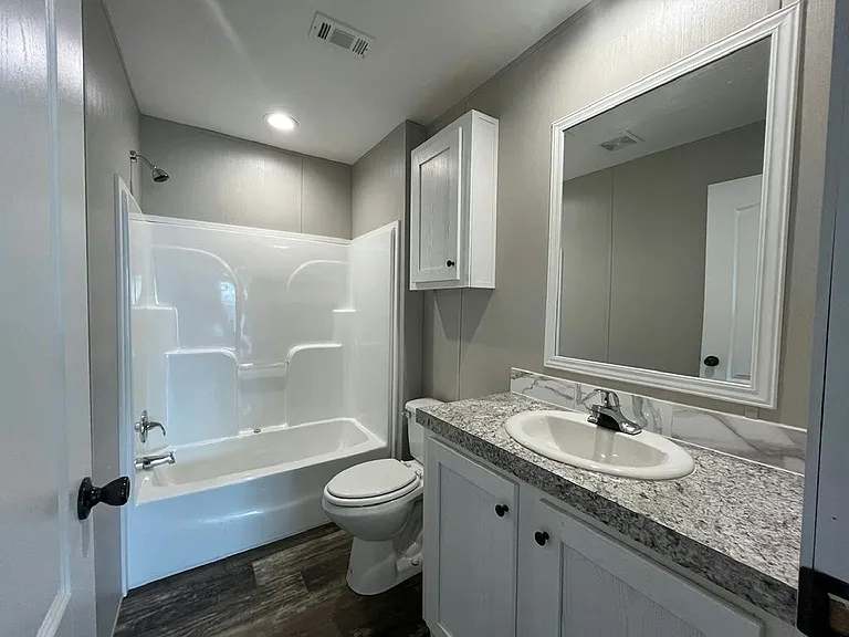 337 Eland Dr #337 — Photo 18