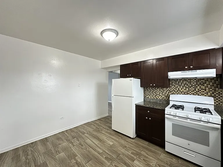 1306 Carol St #B3 — Photo 6