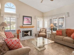 40735 Flying Sea Rd, Palm Desert, CA 92211