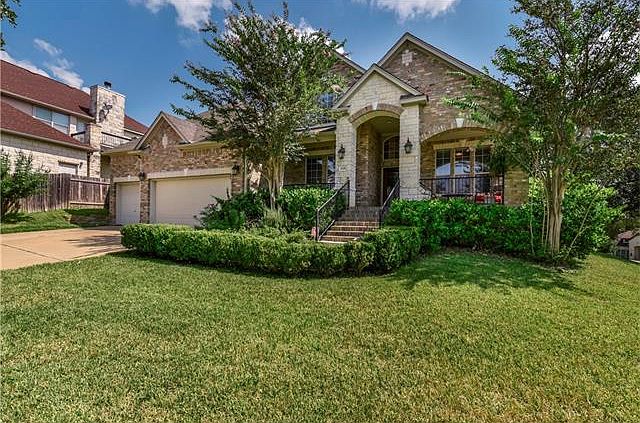 1st image of 3006 Briona Wood Ln
