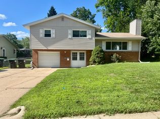 12648 O St, Omaha, NE 68137