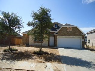 820 Arlington Pointe Dr, League City, TX 77573