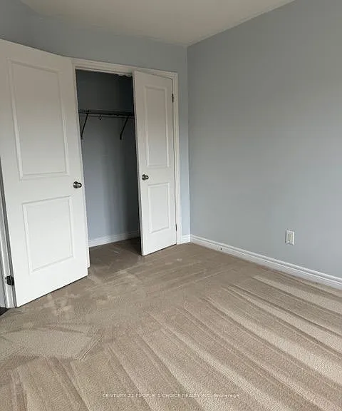 3099 Robert Brown Blvd — Photo 24