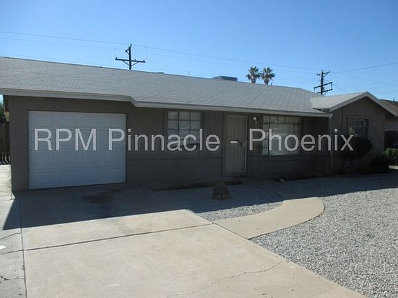 3rd image of 2231 W Orangewood Ave