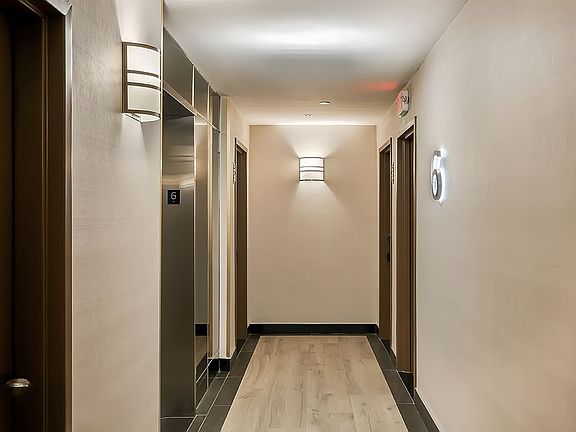 4th image of 41-04 27th St #5C