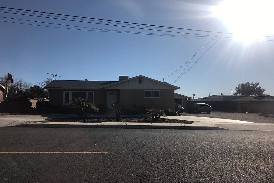 1st image of 34263 Avenue H