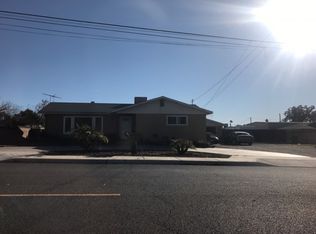 34263 Avenue H, Yucaipa, CA 92399