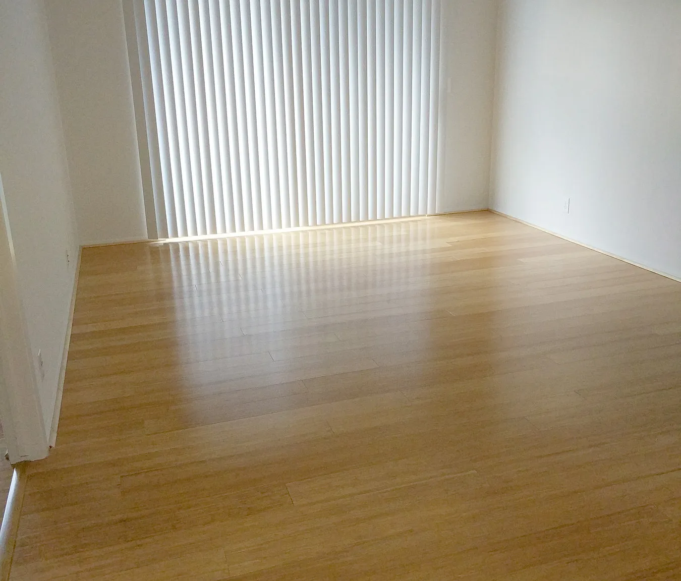 1 bed, 615 sqft, $1,205 — Photo 3