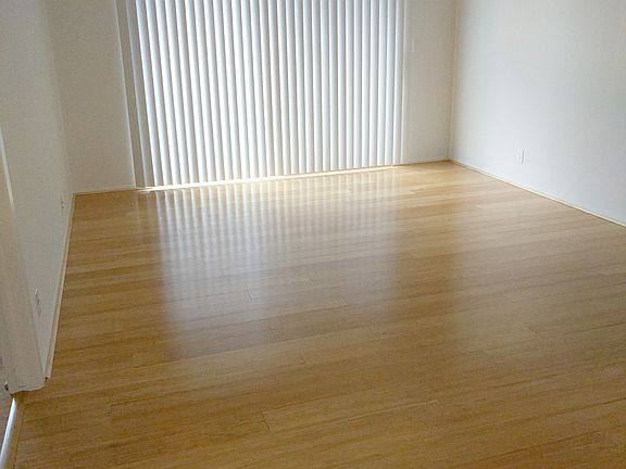 2nd image of 212 E Elmwood Ave APT 203