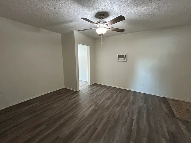 686 E Cottonwood Rd #D2 — Photo 26