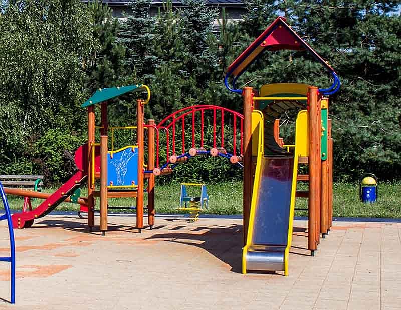 Valley Village by Inspire Communities in Ottumwa IA Zillow