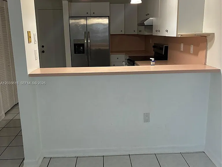15600 SW 144th Ave — Photo 2
