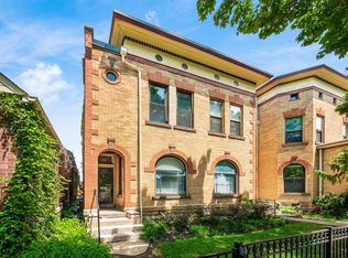 30 W 4th Ave, Columbus, OH