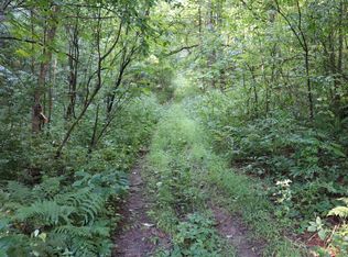 Valley Summit Rd LOT WP001, Greenwich, NY 12834