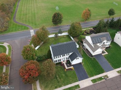 10 Firethorn Dr, Perkasie, PA, 18944