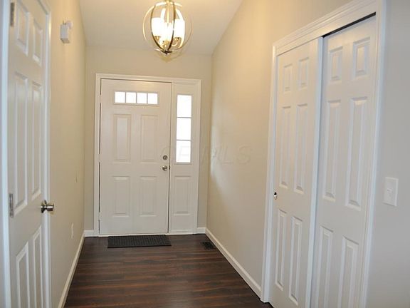 5th image of 222 Tudor Dr