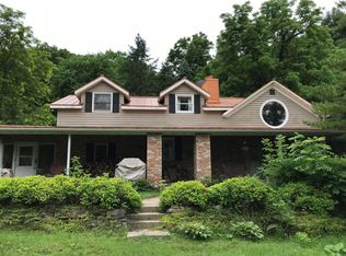 S3965 McKittrick Ln #A, Viroqua, WI 54665