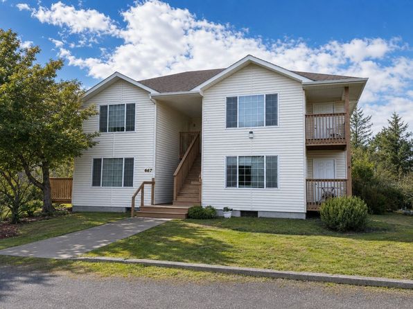 667 Sunset Ave NE Unit 1