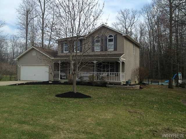 1st image of 80 Old Orchard Ln