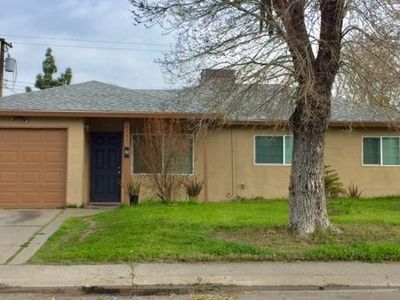 6041 N Haven Dr, North Highlands, CA, 95660