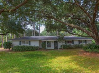 2001 Lexington Ave, Monroe, LA 71201