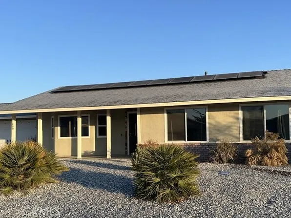 17890 Garden Glen Rd, Victorville, CA 92395