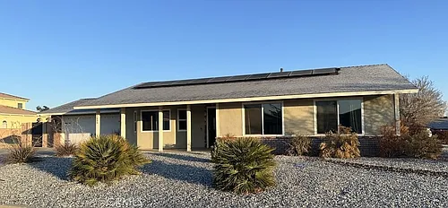 17890 Garden Glen Rd Photo 1