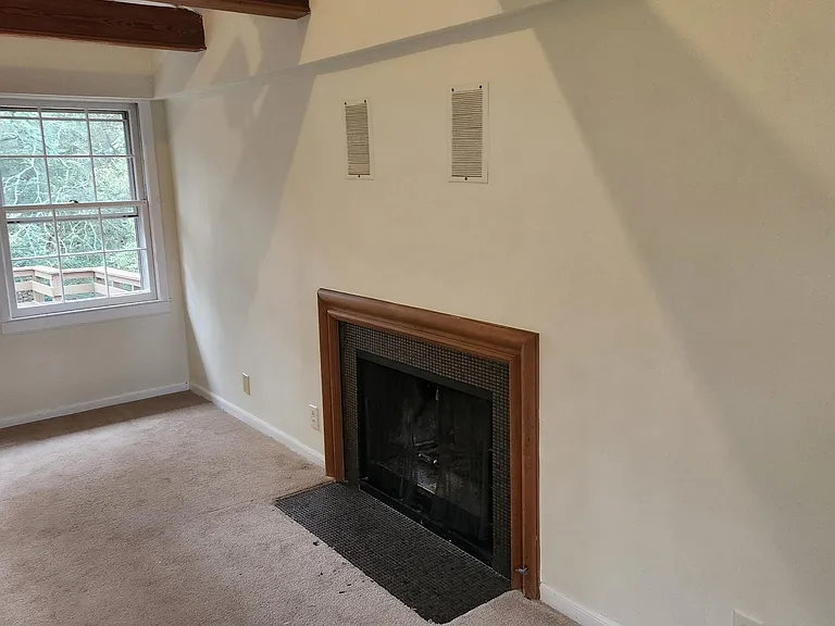 Family Room or 4th Bed Room