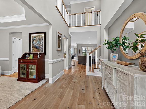 4th image of 9200 Ardrey Woods Dr