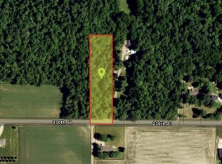 E 230th St E, Cannon Falls, MN 55009
