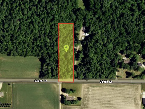 E 230th St E, Cannon Falls, MN 55009