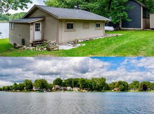 9688 Boucher Rd, Otter Lake, MI 48464