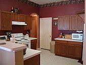 2nd image of 1003 Ashland Dr