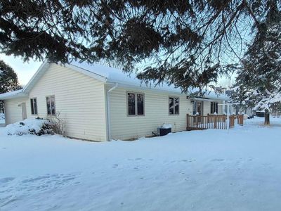409 Kings Lynn Road, Stoughton, WI, 53589