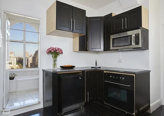 Sold by Brown Harris Stevens | media 2