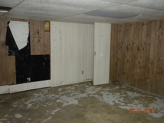 5th image of 3006 10th St