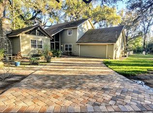 17496 Fort Dade Ave, Brooksville, FL 34601