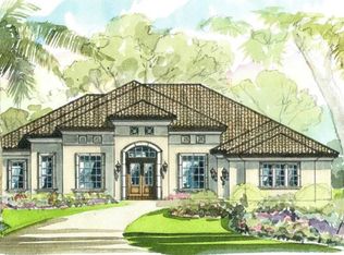 8333 Lindrick Ln, Bradenton, FL 34202