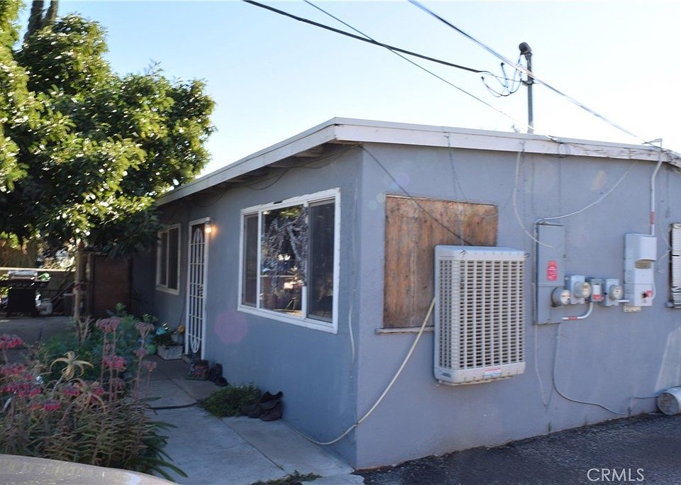 934 W F St, Colton, CA 92324 Zillow