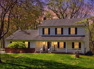 63 Skyline Dr, Sparta Twp., NJ 07871