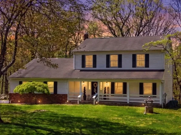 63 Skyline Dr, Sparta Twp., NJ 07871
